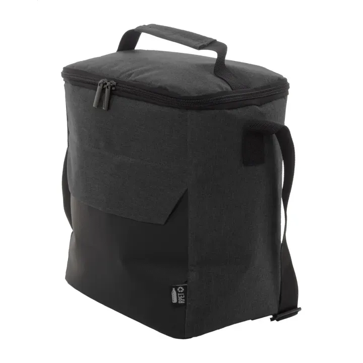 RPET cooler bag - AP808277 (ANDA#10)